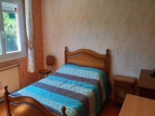  Maison  vendre 6 pices 85 m