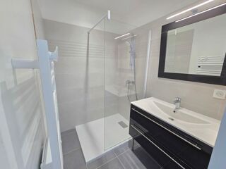  Maison � louer 5 pi�ces 132 m�