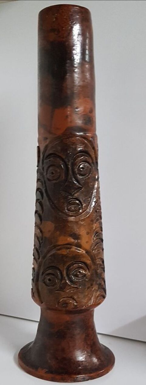 Poterie africaine 25 Marignane (13)