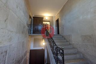  Appartement  vendre 2 pices 31 m