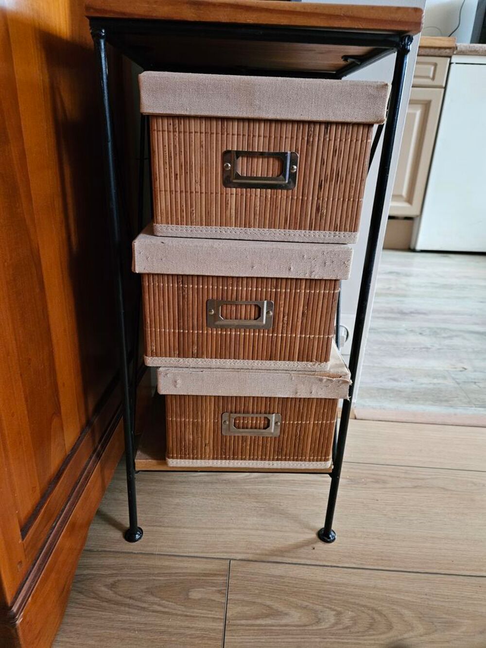Petit meuble Meubles