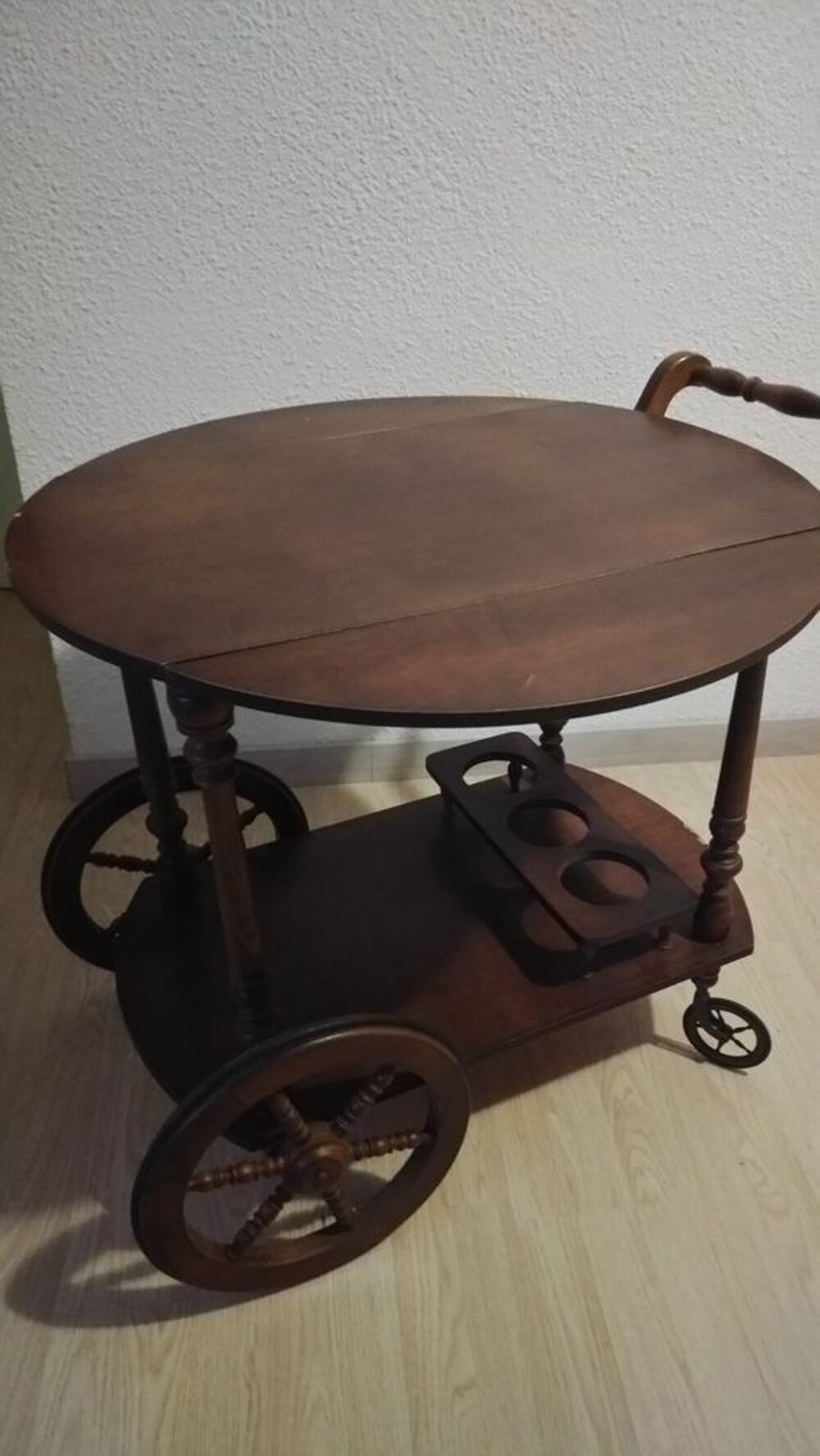desserte Meubles