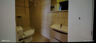  Appartement � vendre 2/3 pi�ces 33 m�