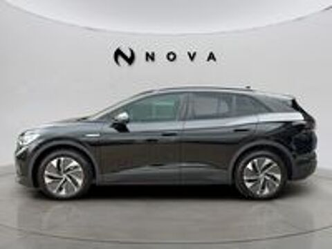 ID.4 ID4 Pro 77 KWH 2023 occasion 33600 Pessac