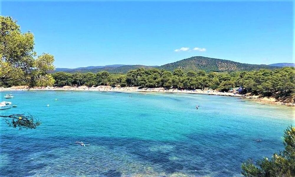   Vacances var Provence-Alpes-Côte d'Azur, Fréjus (83600)