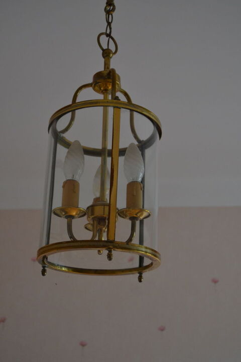 Lustre 100 S�bazac-Concour�s (12)