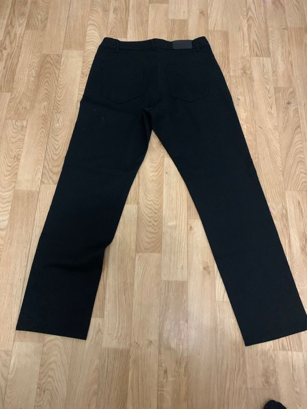 lot v&ecirc;tements pour femme Vêtements