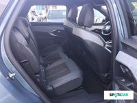 5008 Electrique 210 ch 73 kWh GT 2024 occasion 46000 Cahors
