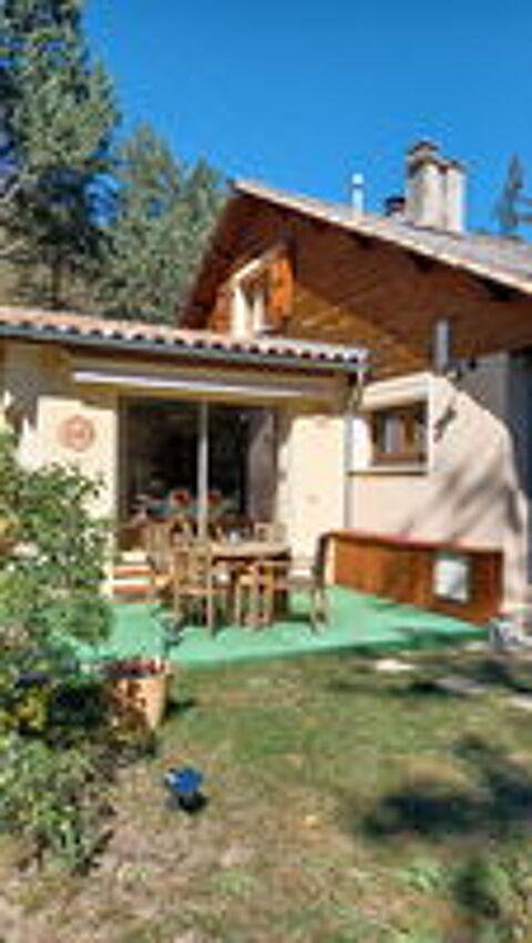 Image Annonce
