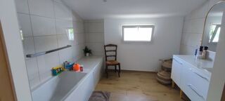  Maison � vendre 5 pi�ces 130 m�