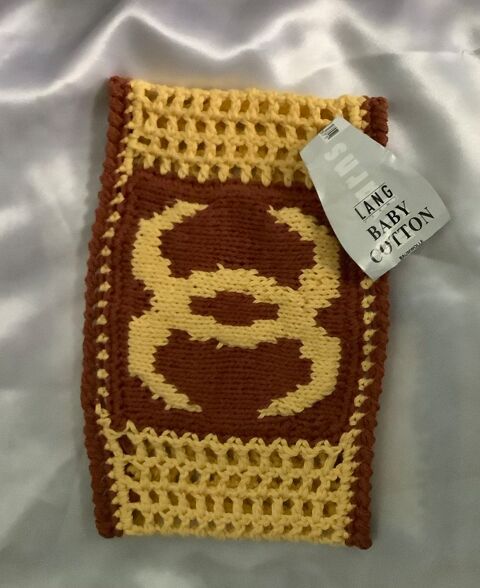 Bandeau fantaisie au crochet coton bio 25 Livarot (14)