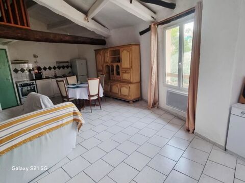  Appartement � louer 2 pi�ces 50 m�