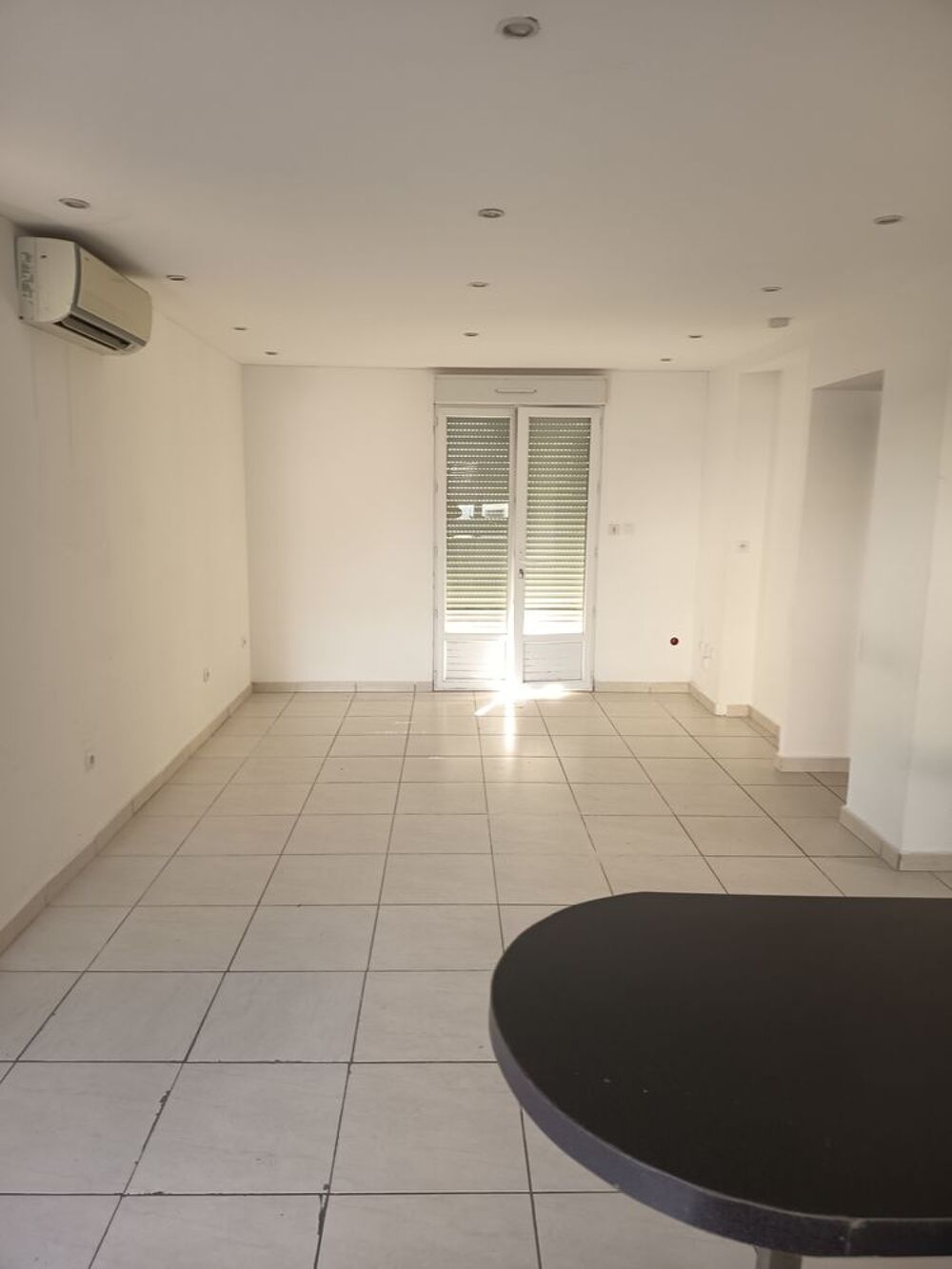 Location Appartement Un T3 Le crès