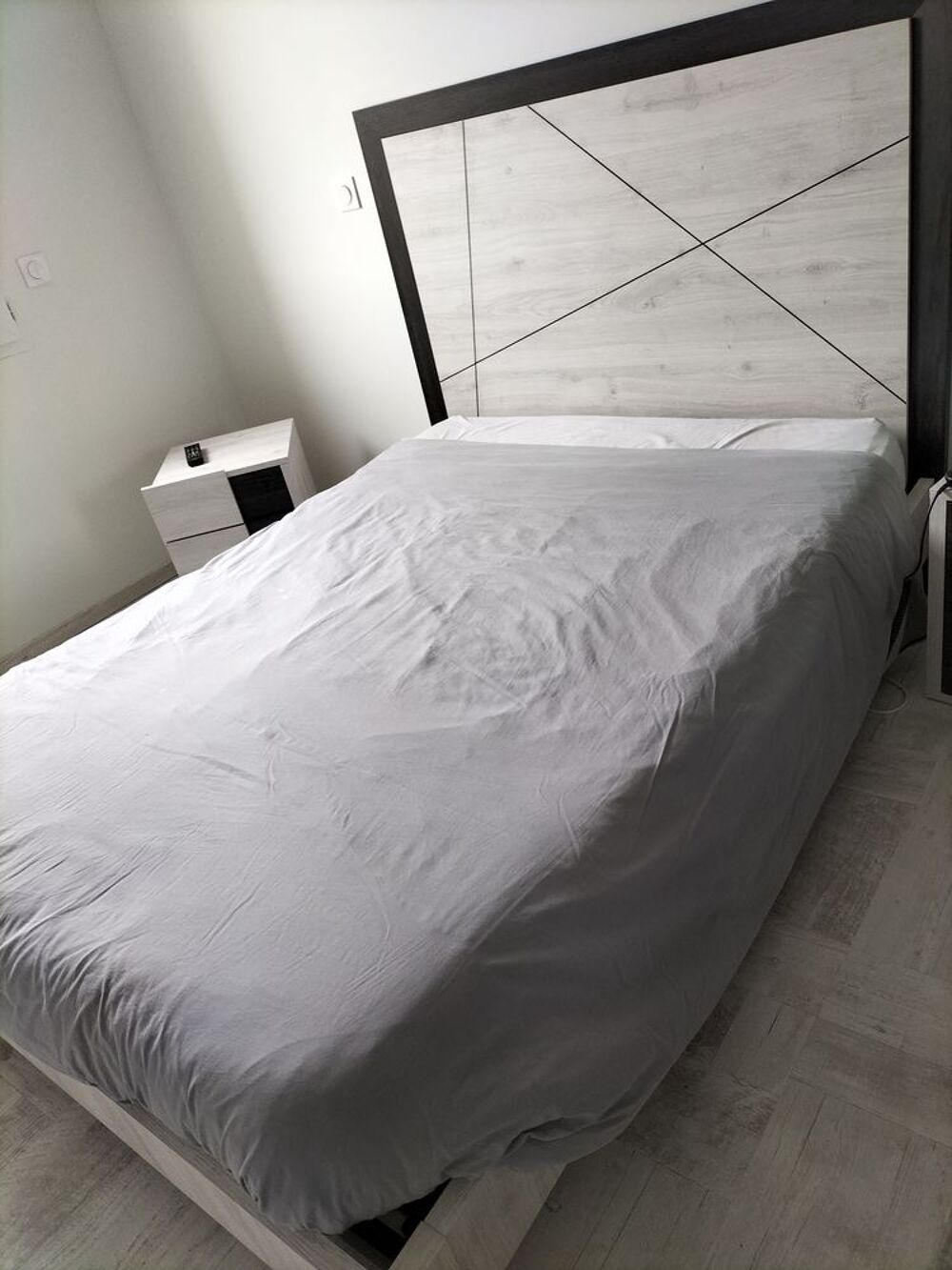 Chambre Meubles