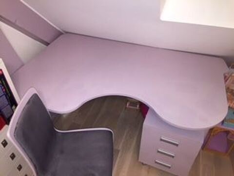 BUREAU ERGONOMIQUE 300 tampes (91)