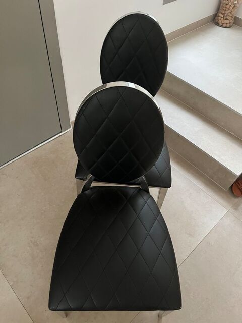 Chaises de salle à manger Montferrier-sur-Lez (34)