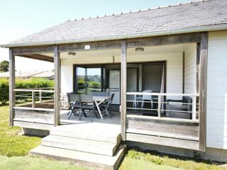  Maison � vendre 4 pi�ces 56 m�