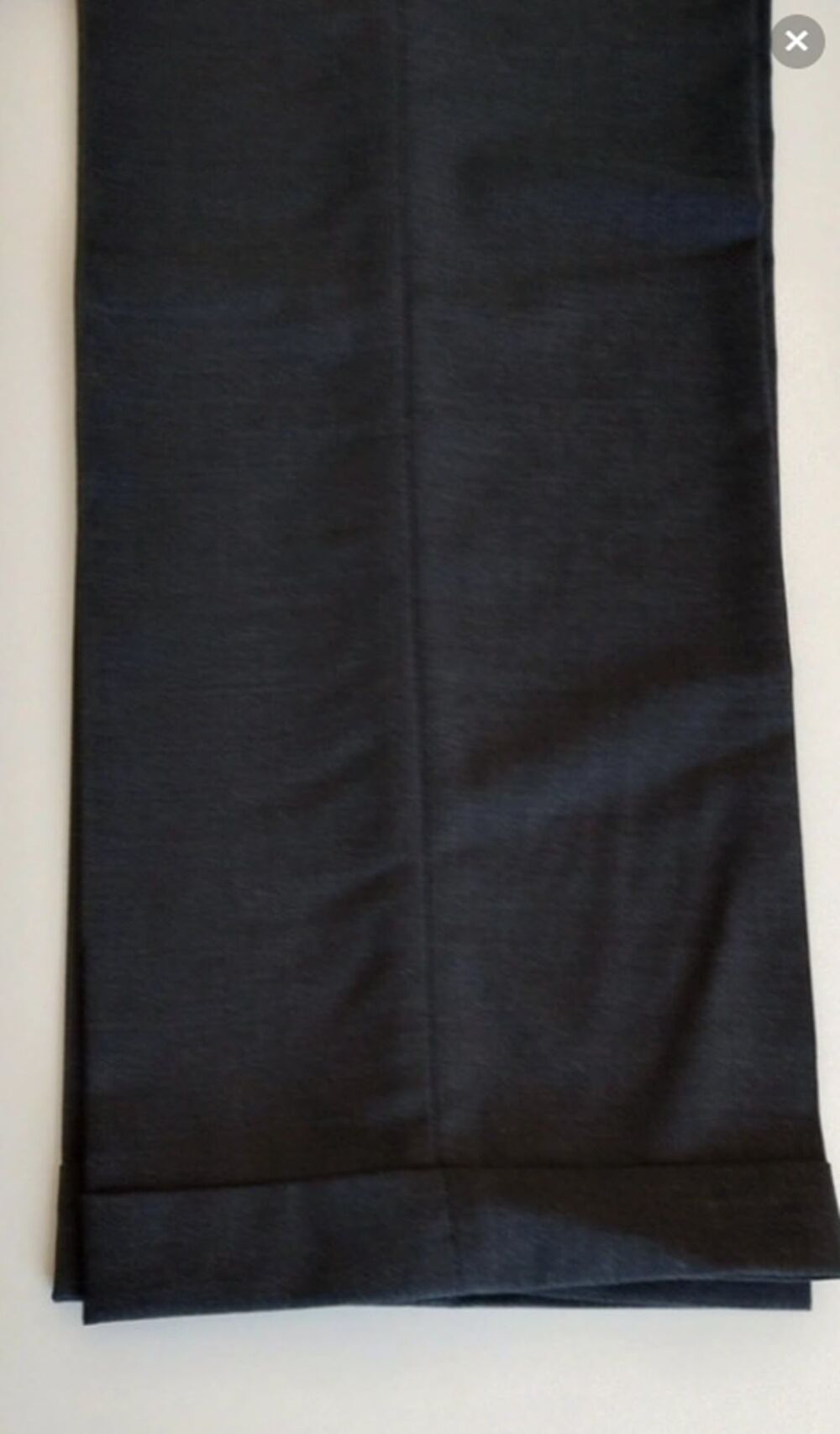 Ensemble de Costume Gris > T50 &amp; 38 / 96 % Laine Vêtements