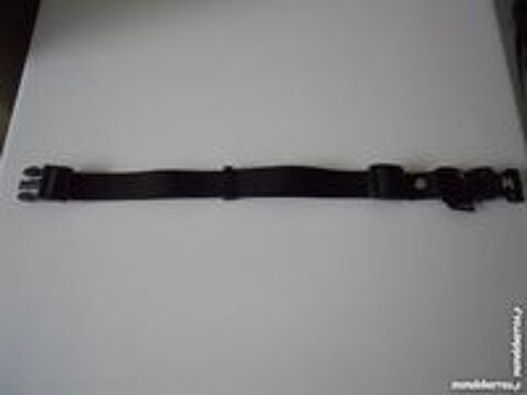   Collier marque originale MARTIN SELLIER 