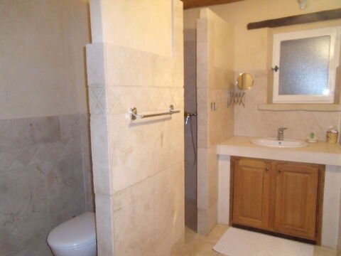  Maison � louer 5 pi�ces 150 m� Grignan