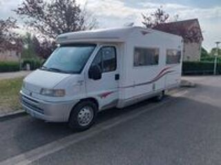  2001 occasion 88300 Neufch&acirc;teau