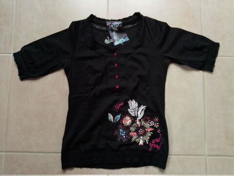 Vetement desigual occasion sale