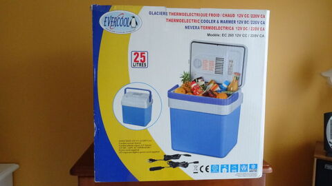 Pi&egrave;ces et &eacute;quipements Caravaning Pi&egrave;ces et &eacute;quipements Caravaning  occasion Vannes 56000