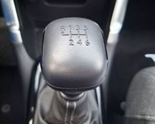 C3 Aircross ADML/GRIP*CONTROL/CAMERA/NAV/PDC/TOIT*PANO/17 2024 occasion BE-8900 Ieper (Ypres)