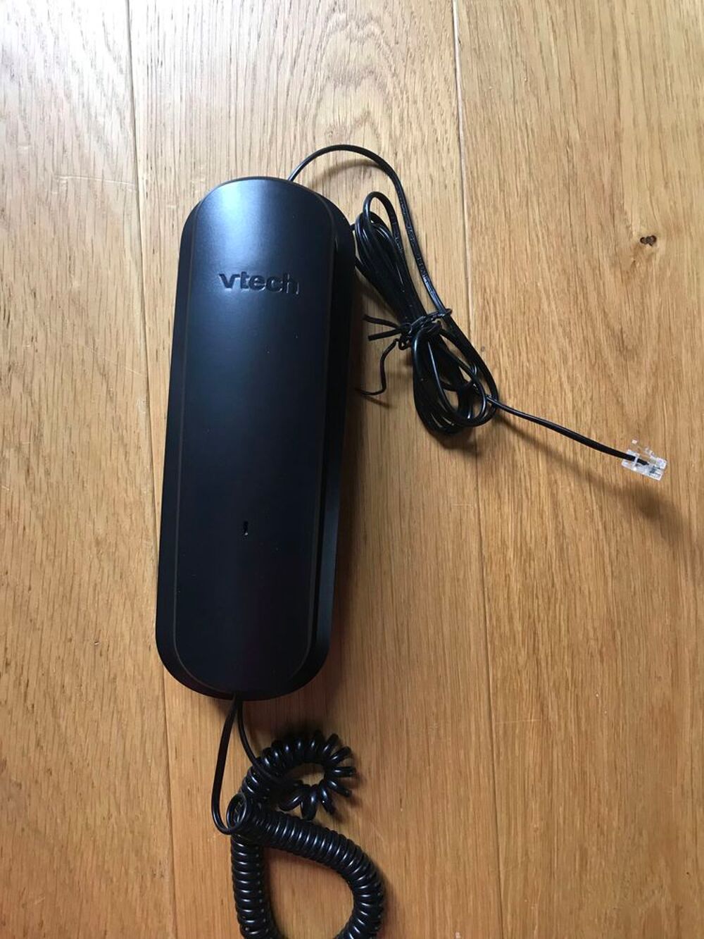 fixe filaire neuf Electroménager