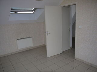  Appartement � louer 2 pi�ces 48 m�