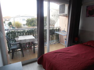  Chambre � louer 1 pi�ce 20 m�