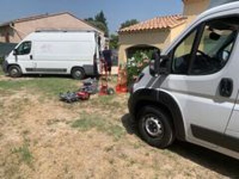   Déménagement/ débarras/ Nettoyage/  