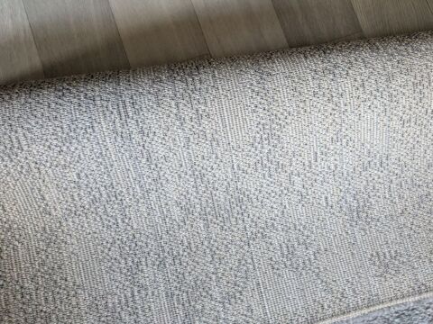 Tapis de salon 15 Challes-les-Eaux (73)