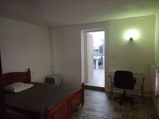  Appartement � louer 2 pi�ces 45 m�