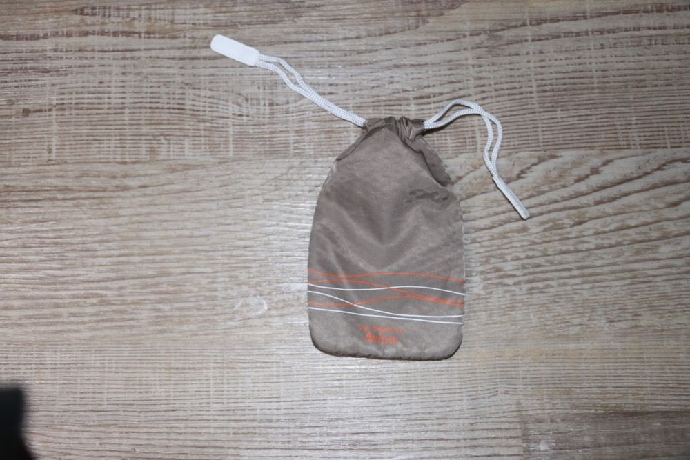 Pochette AVENE (29) Maroquinerie