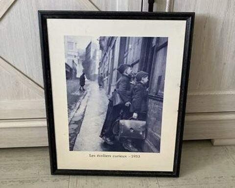 Tableau d'�coliers 5 Chalon-sur-Sa�ne (71)