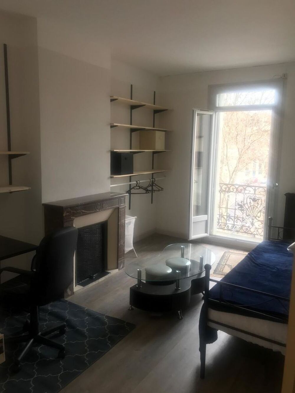 Location Colocation Chambre 300CC Béziers