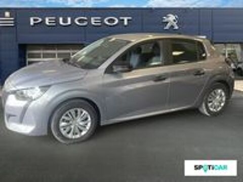 Image Annonce