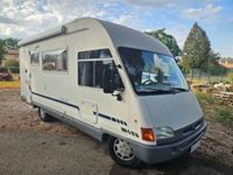  1999 occasion 84270 VEDENE