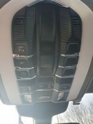 Panamera V6 3.0D 250 Tiptronic S 2013 occasion 28000 Chartres