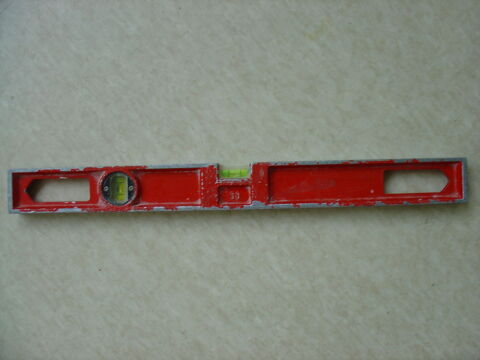 Niveau 3 Chartres (28)