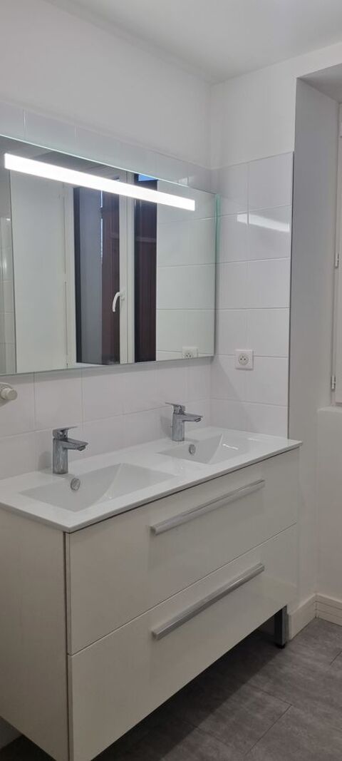  Maison � louer 6 pi�ces 140 m�