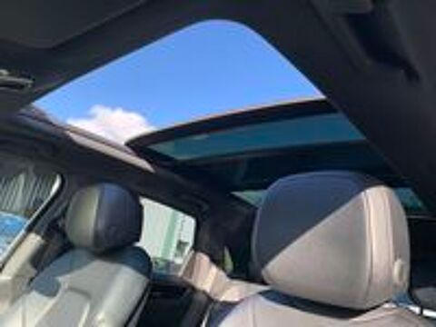 Cayenne 3.0 V6 440 ch Tiptronic BVA S 2018 occasion 01240 Marlieux
