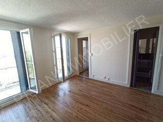  Appartement � louer 2 pi�ces 26 m�