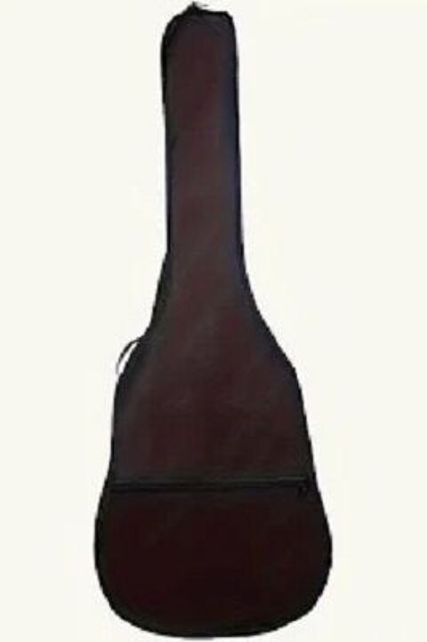 housse de guitare 5 chassires (03)