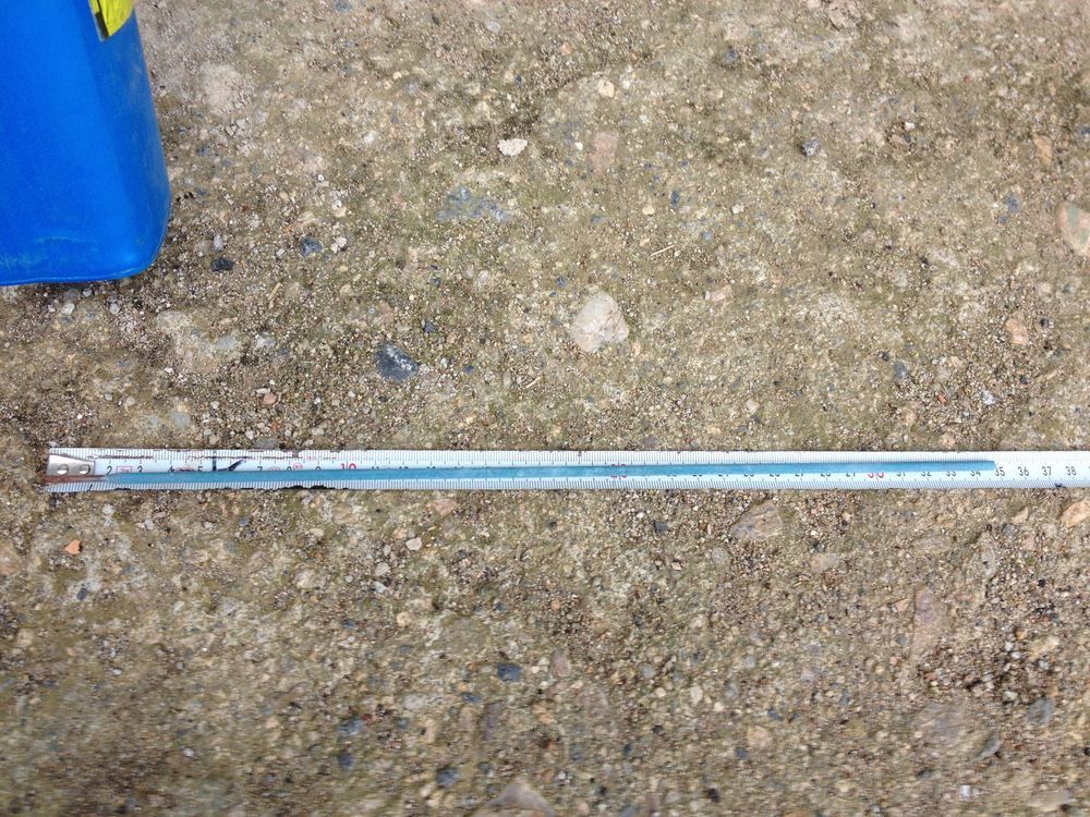 Un paquet de baguette &agrave; soudure d'&eacute;lectrodes r14 bleu Bricolage
