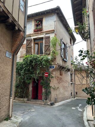  Maison  vendre 7 pices 192 m