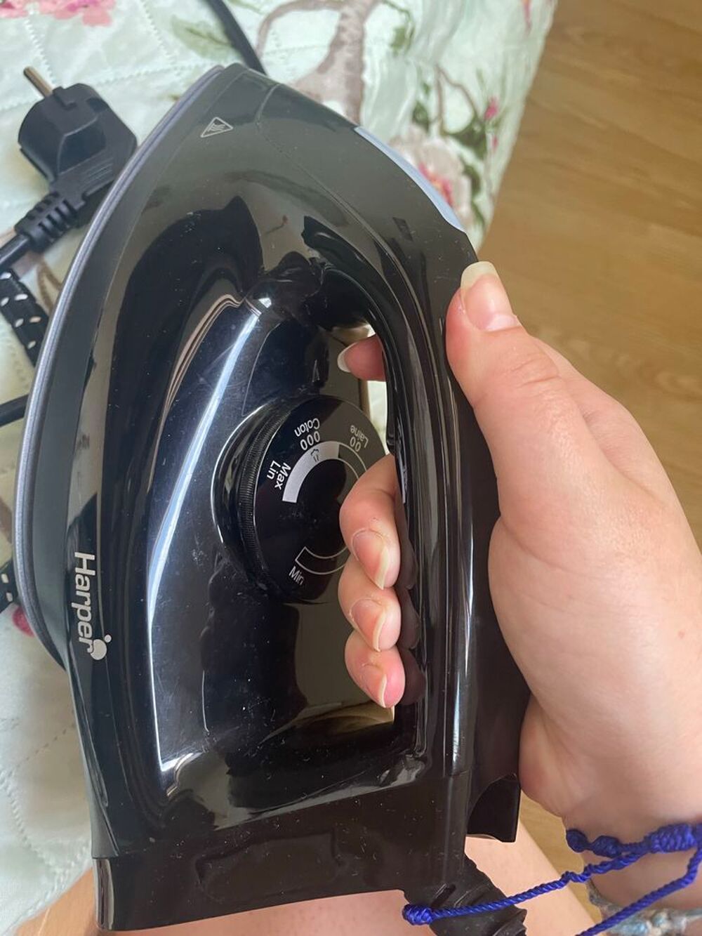 Fer Consoles et jeux vidéos