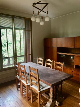  Maison � vendre 5 pi�ces 135 m�