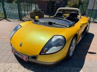 Divers 1997 occasion 94340 Joinville-le-Pont